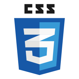 css3