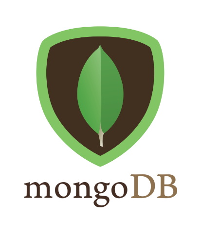 mongodb